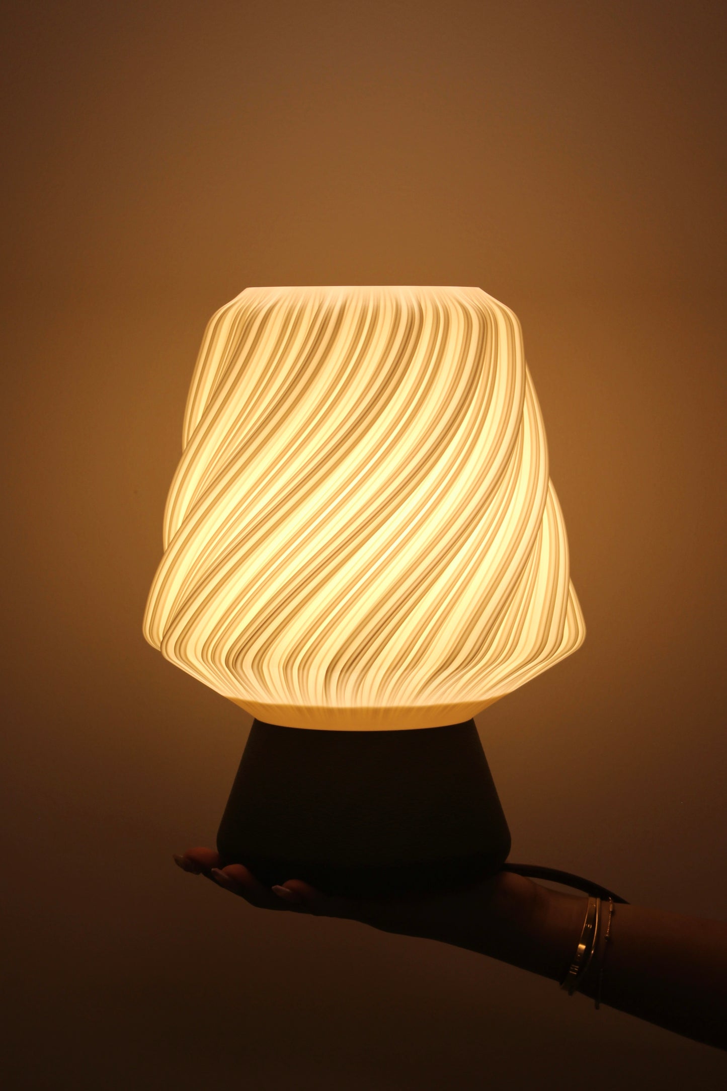 lumen