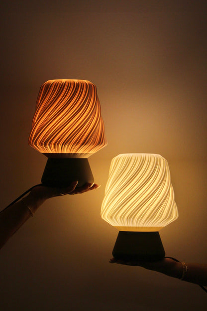 lumen