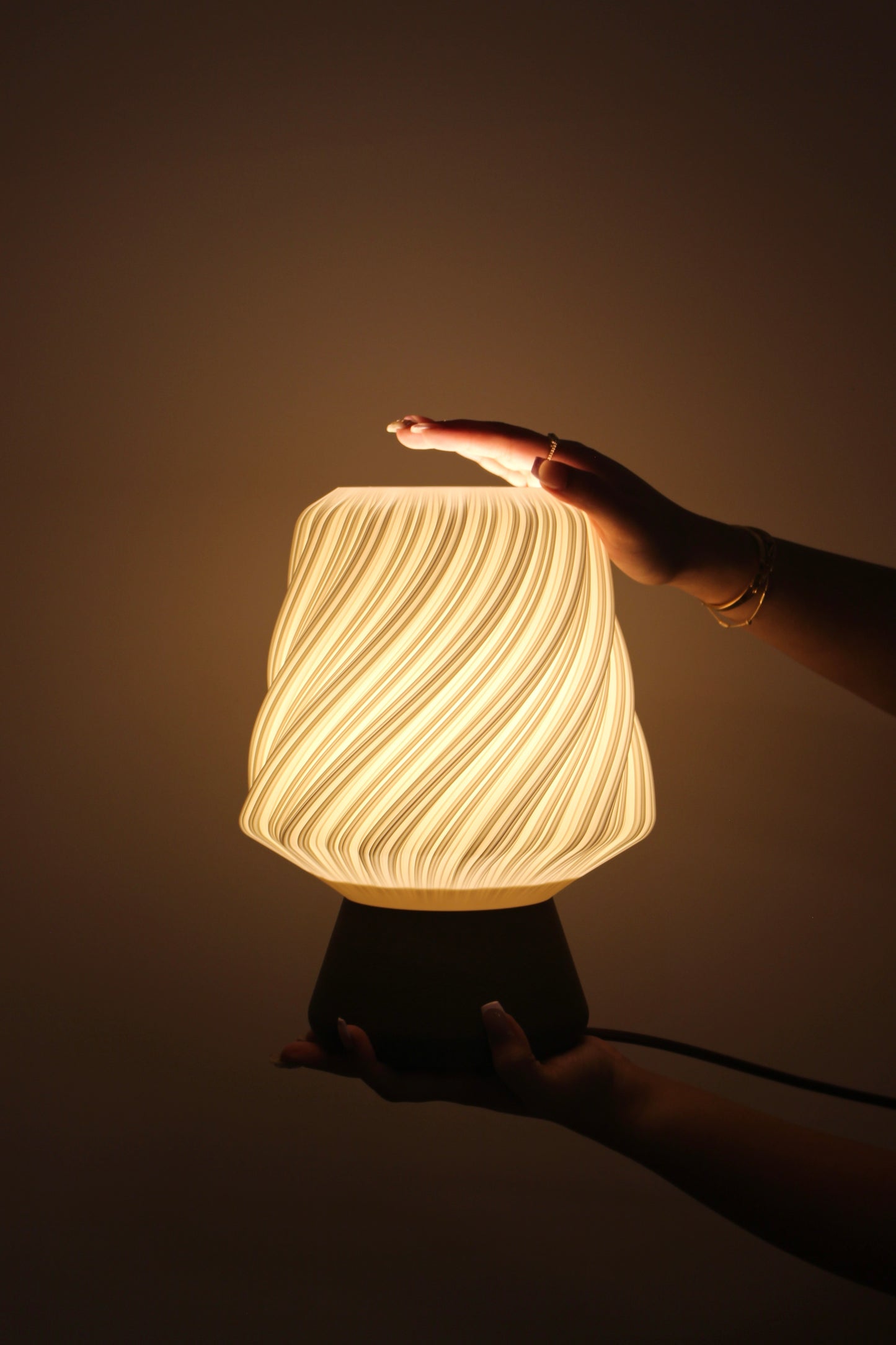 lumen