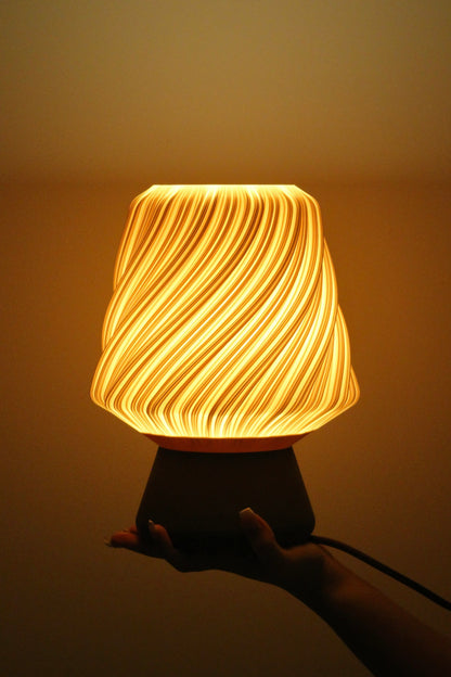 lumen