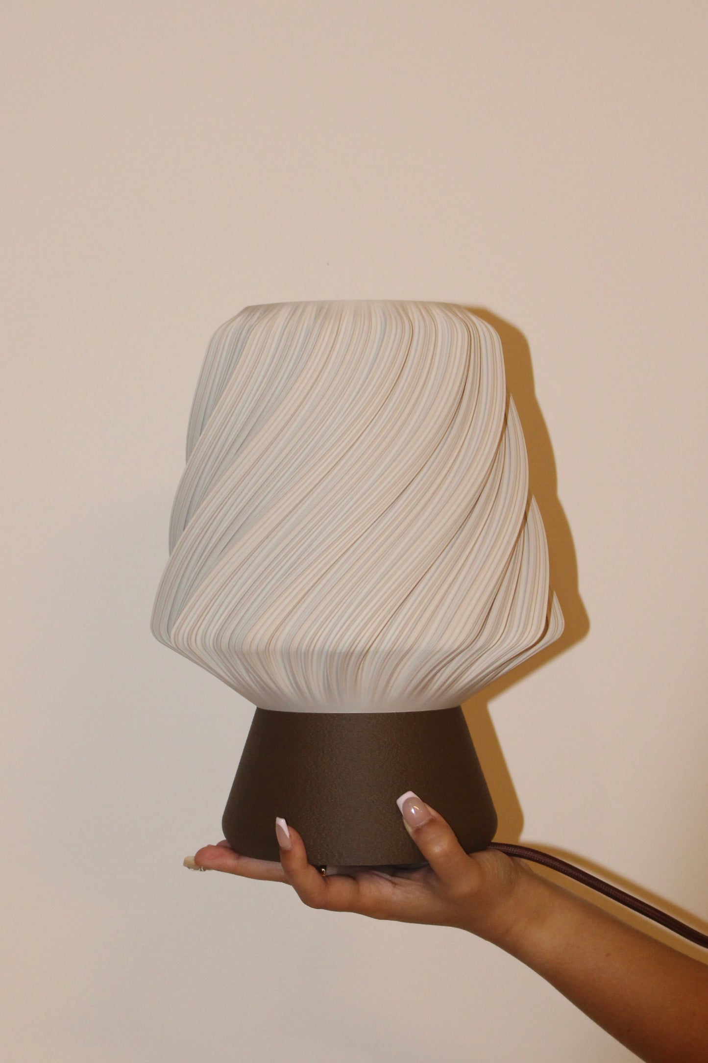 lumen