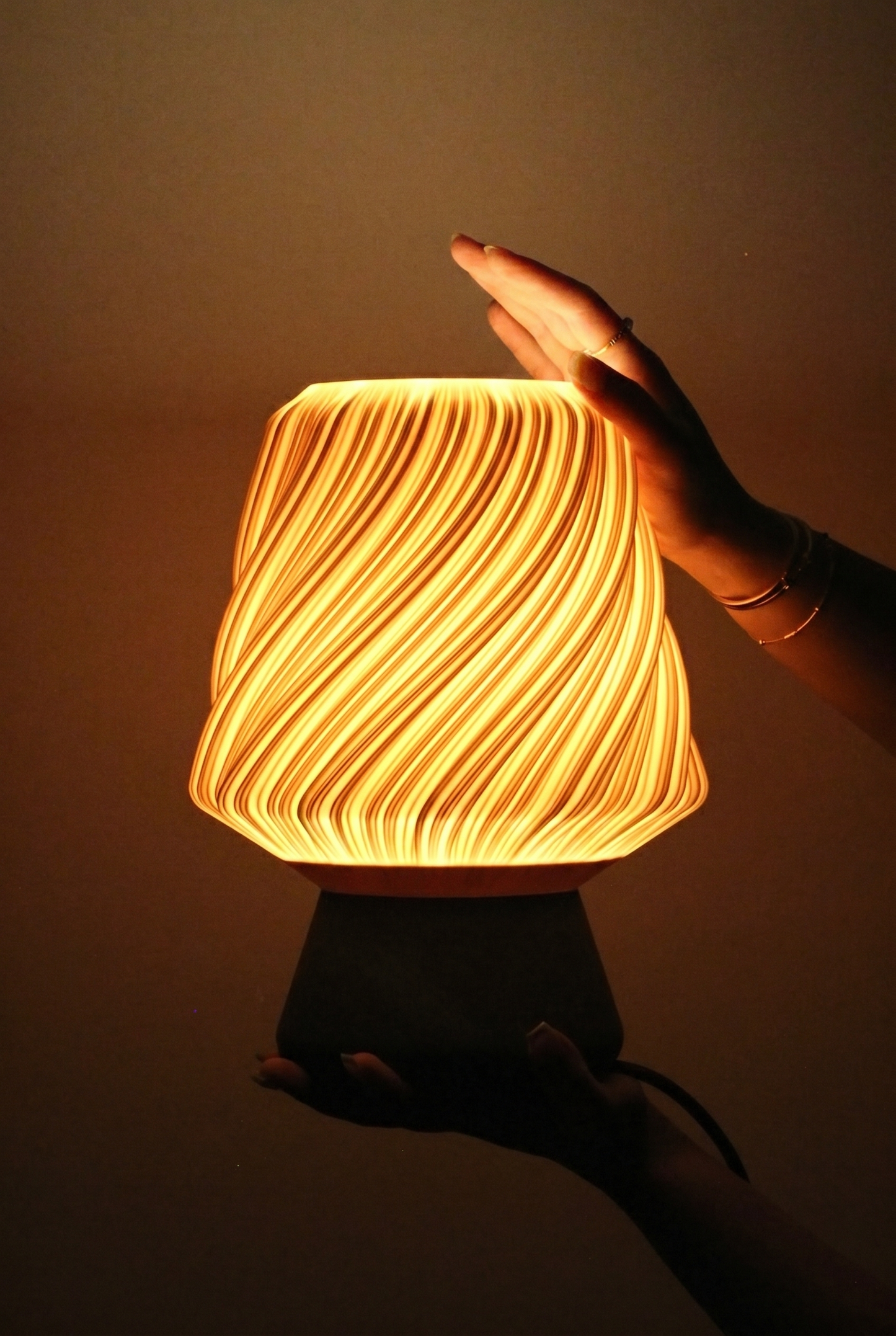 lumen