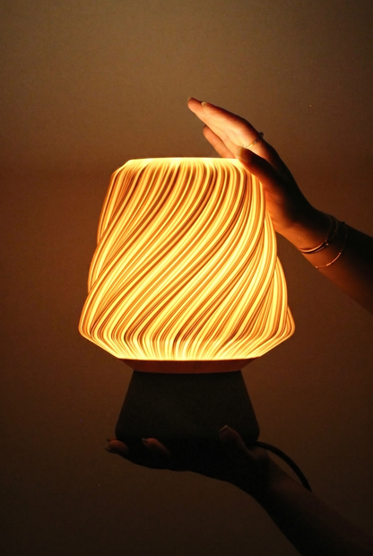 lumen