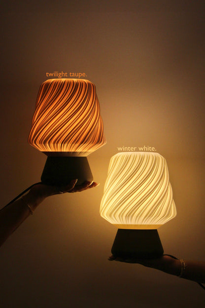 lumen