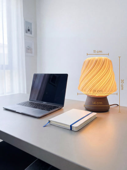 lumen