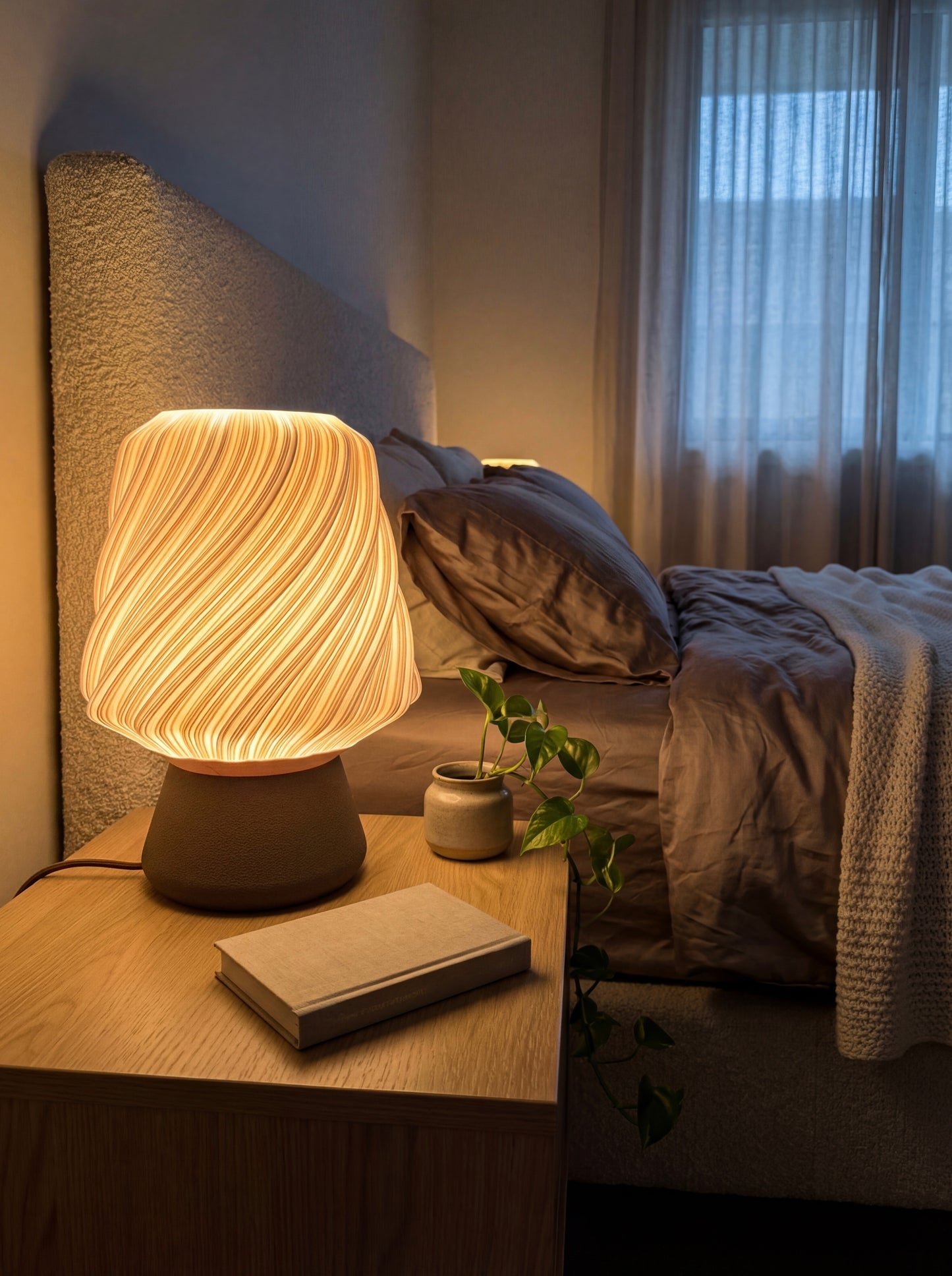lumen