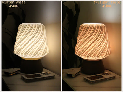 nanoleaf wi-fi smart bulb