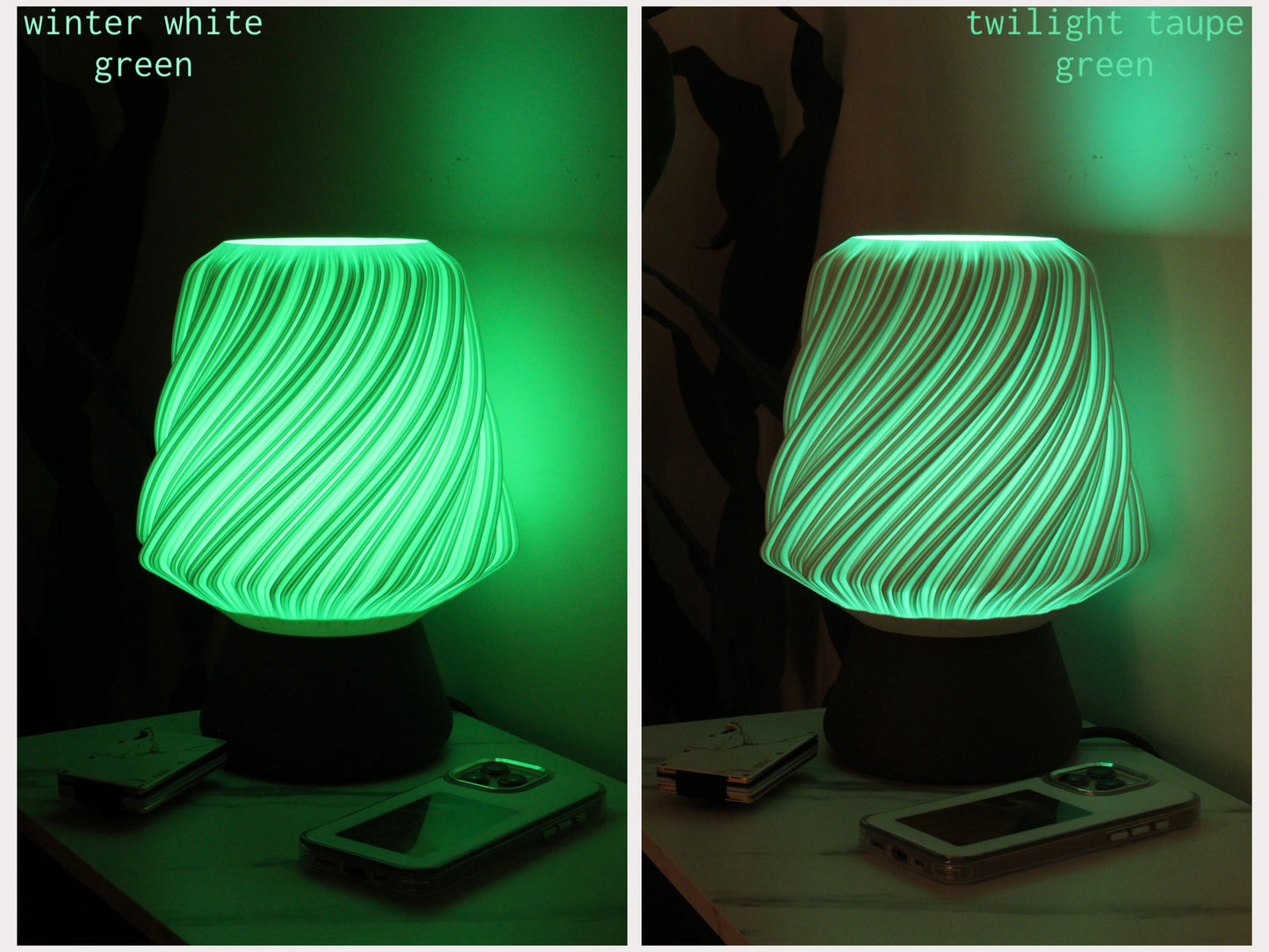 nanoleaf wi-fi smart bulb