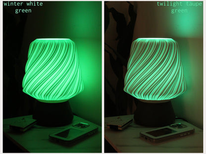 nanoleaf wi-fi smart bulb
