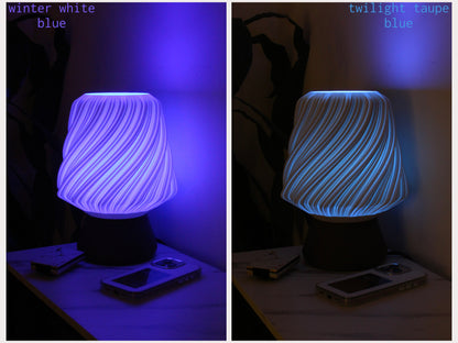 nanoleaf wi-fi smart bulb