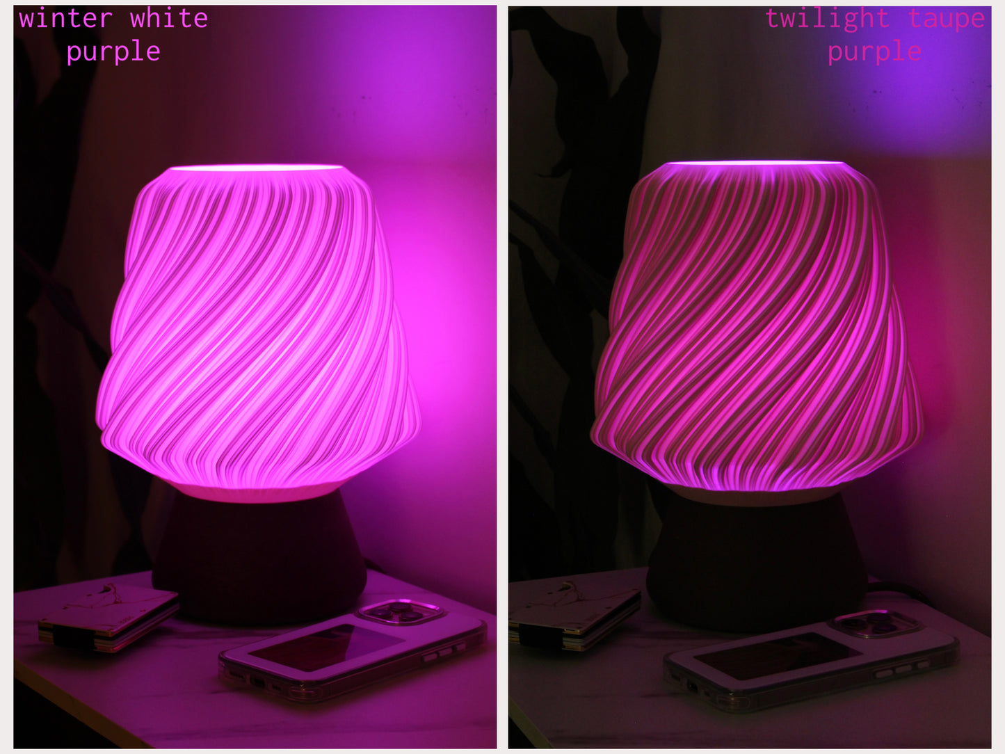 nanoleaf wi-fi smart bulb