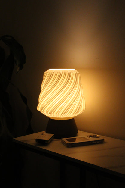 lumen