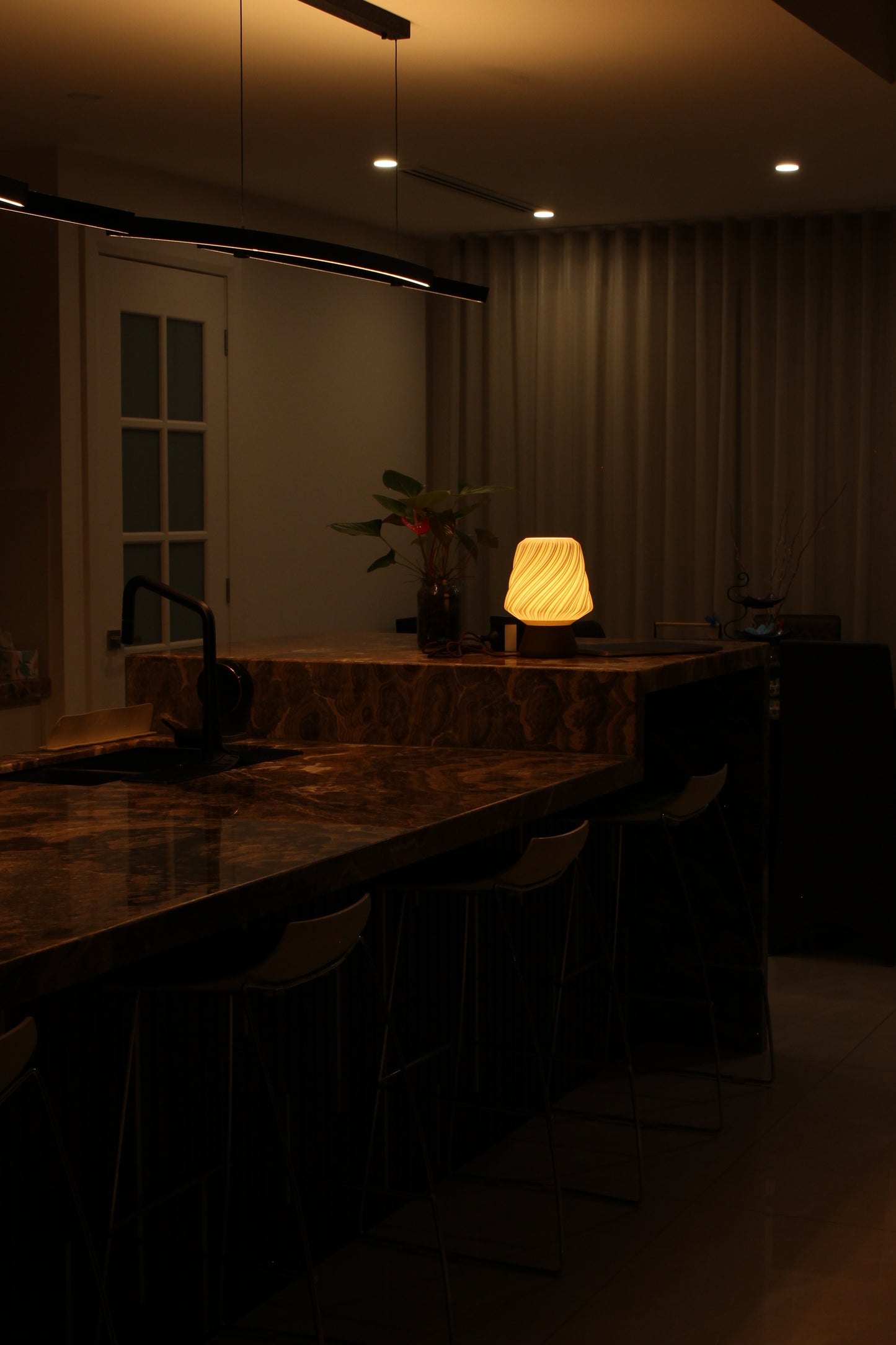 lumen