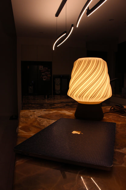 lumen