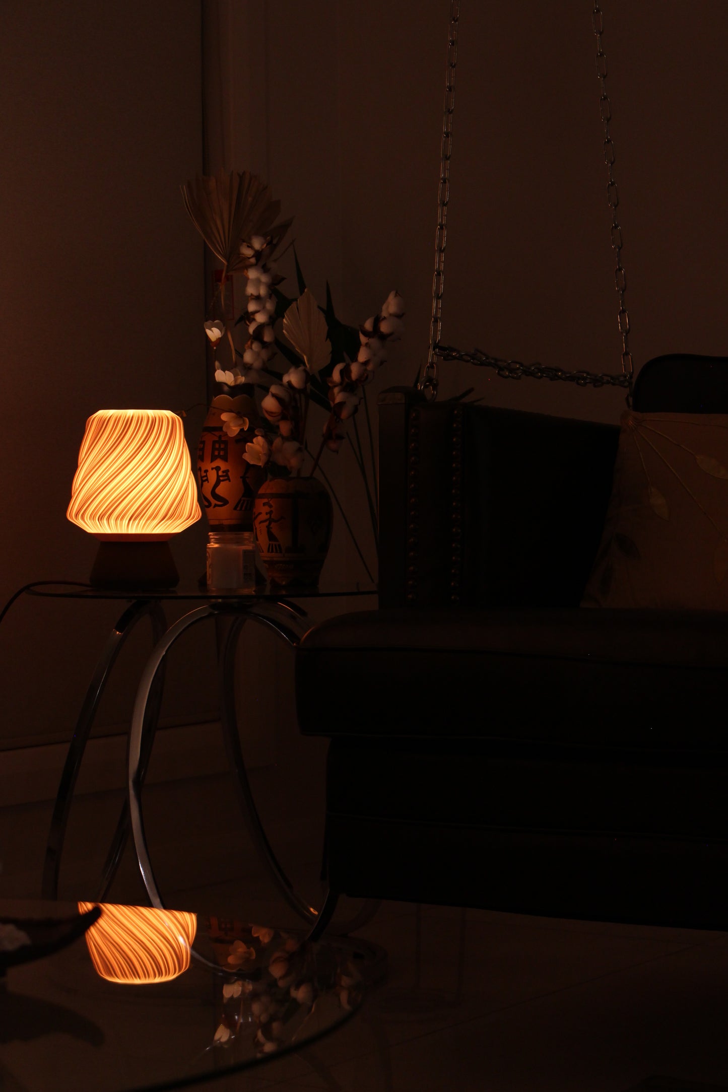 lumen