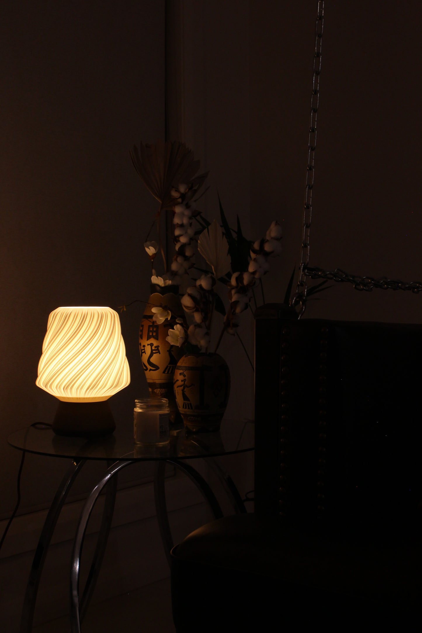 lumen