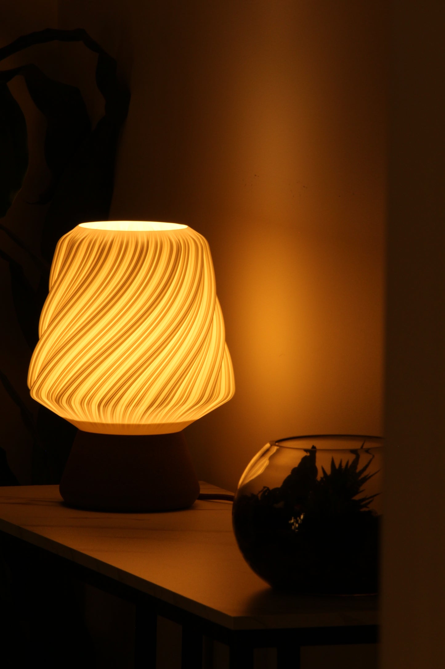 lumen