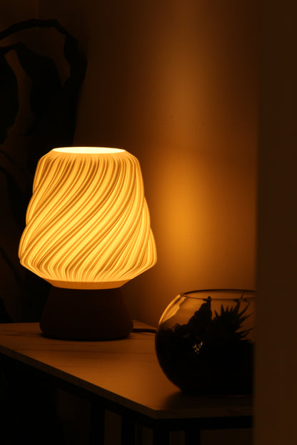 lumen