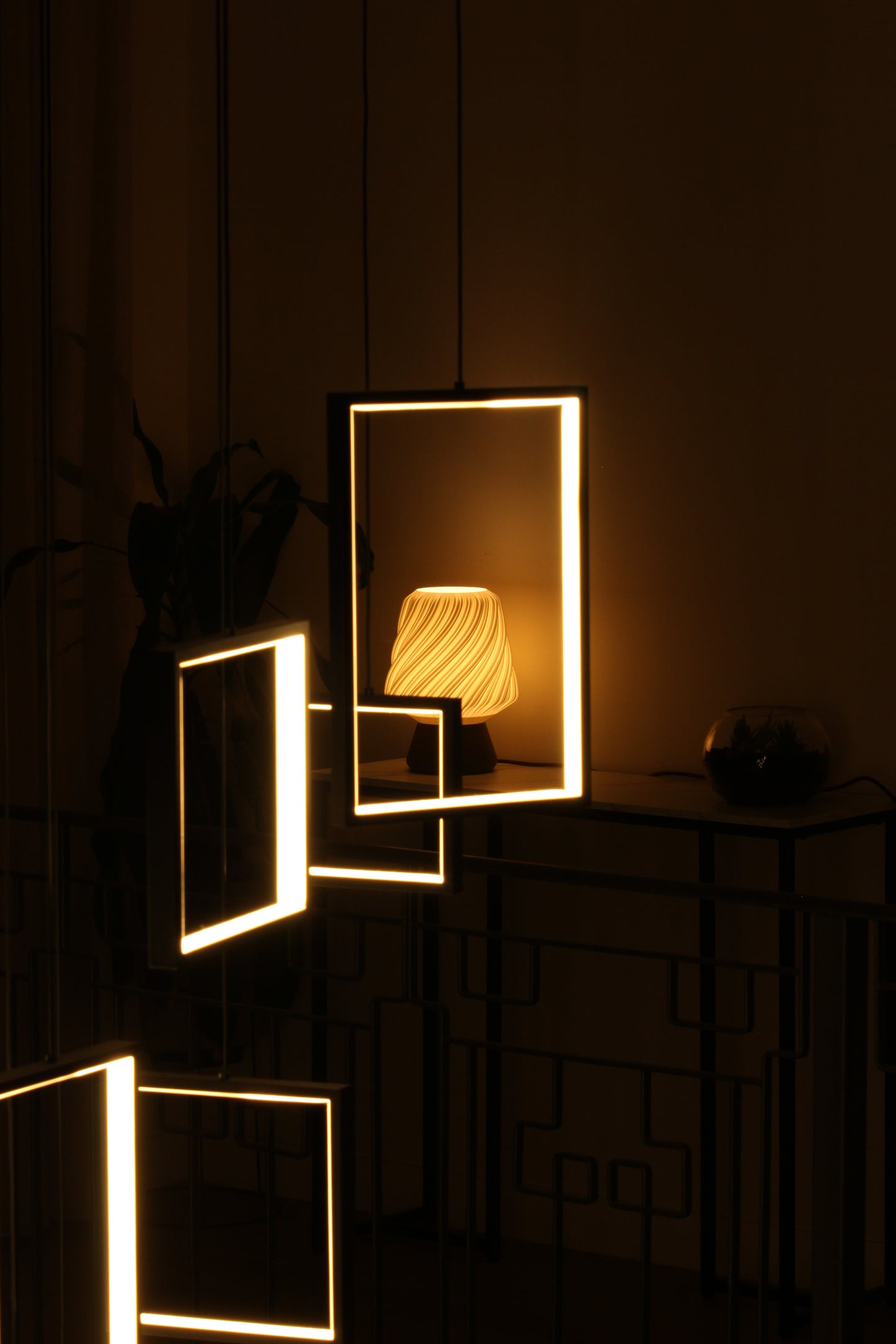 lumen