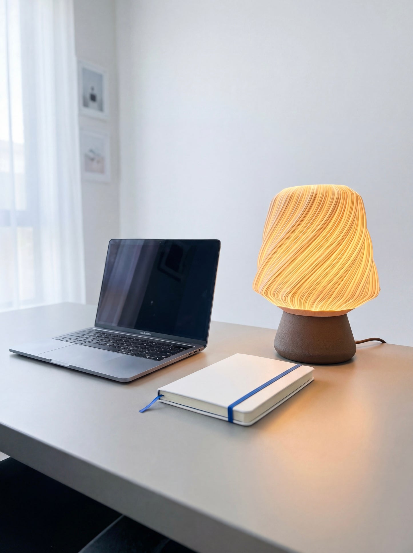 lumen