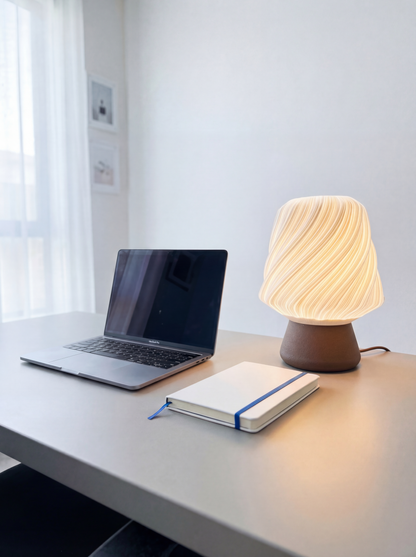 lumen
